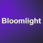 Bloomlight Studios Group Thumbnail