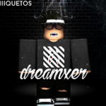 _-*~Dreamers~*-_