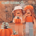 clumzy clothing <3