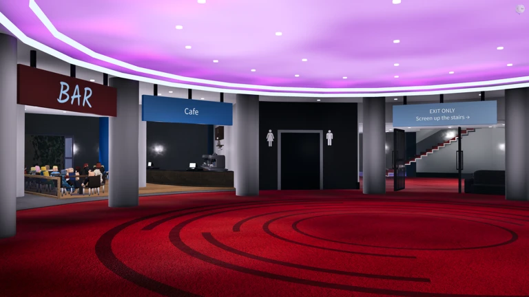 Thumbnail added