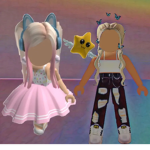 Vale:3