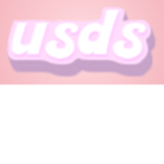 usds