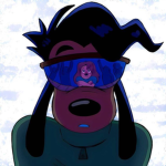36578