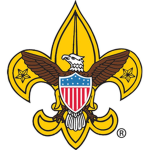 Scouts Life