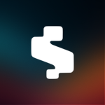 secret developer