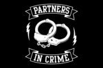 P.I.C’s felonies!