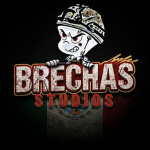 Las Brechas Studios