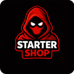 starters shop