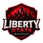 Los Angeles City RP | Team Group Lock