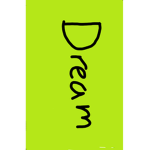 Dream Team Fandom