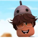 Ice Army Fan Group