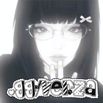 Verza's UGC