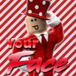 Your Face Is Mine 2