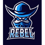 Riverwood Rebels Football