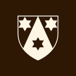 Carmelites