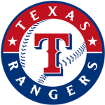 Texas Rangers gang