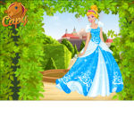 PrincessPalacePlace
