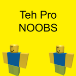 Teh Pro NOOBS