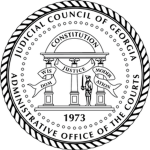 Supreme Court of Georgia