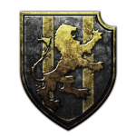 The Brenan Descendancy