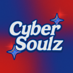 CyberSoulz official