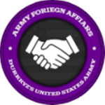 [[CAG]] Combat Applications Group