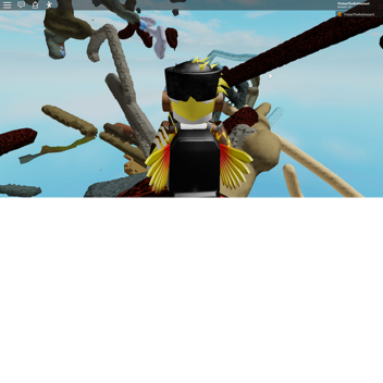 Drive On Random Terrain 