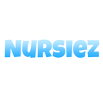 Nursiez