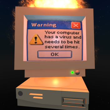 COOL GAME