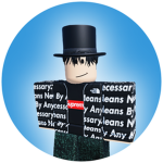 BoogieRoblox Fan Club