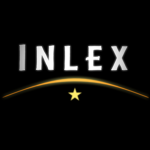 Inlex Community Group