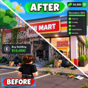 Fix It & Flip It: Business Empire