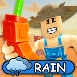 Grow a Garden 2