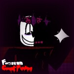 FORSAKEN GUEST FIGHTING [NOLI UPDATE]