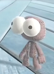 Sackboy empire