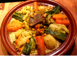vive le coucous