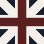 23rd Regiment of Foot, "Welch's Guards"