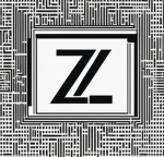 Z0K.aspx
