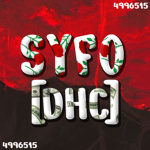 Syfo