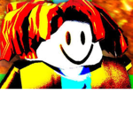 EPIC BOY GAMER CLUB