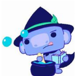 JusterWasTaken Army