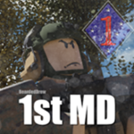 1ѕt Marinе Divisiоn
