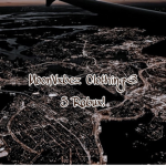 MoonVxbes Clothing<3