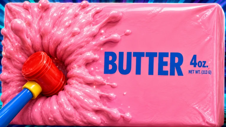 Thumbnail removed