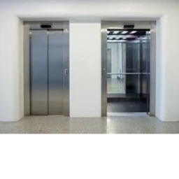 Elevators Fans icon