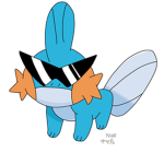 pokemon gooo