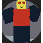 Meletory