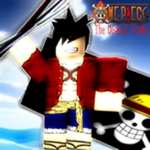 One Piece: The Desired Fruits