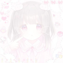 ᴇ