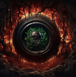 Jaath Studios